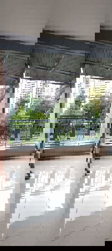 2 BHK + Servant Room,Study Room 872 Sq.Ft. Apartment in Nanded City Sarang