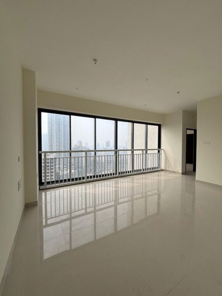 Room, dynamix-divum 2 Bedroom 788 Sq.Ft. Apartment In Malad East Mumbai 9930995