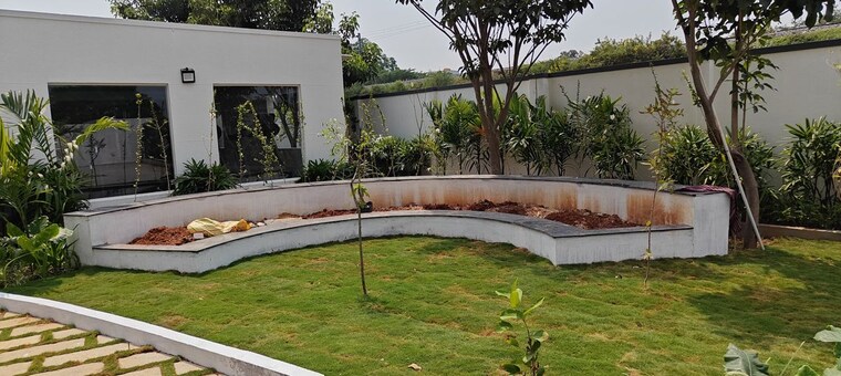 Swimming Pool, subha-elan 2 Bedroom 850 Sq.Ft. Apartment In Chandapura Bangalore 9930996