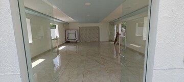 Room in 2 BHK Apartment at Subha Elan, Chandapura – for Rent