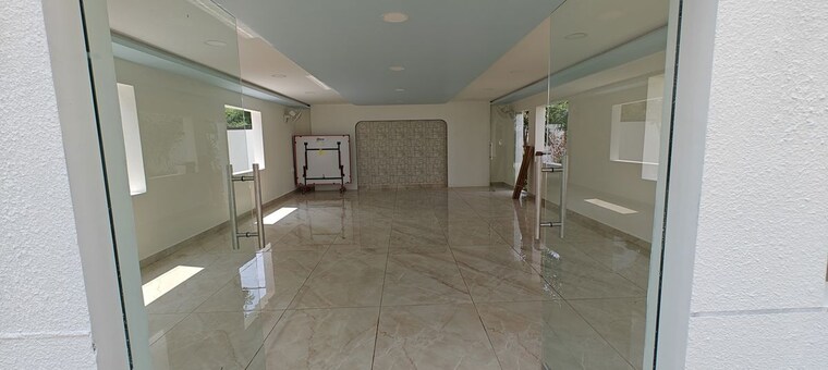 Room, subha-elan 2 Bedroom 850 Sq.Ft. Apartment In Chandapura Bangalore 9930996