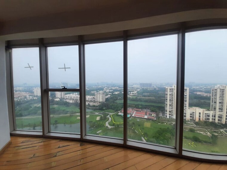 Room, jaypee-greens-sun-court-iii 3 Bedroom 3820 Sq.Ft. Apartment In Jaypee Greens Greater Noida 9930999