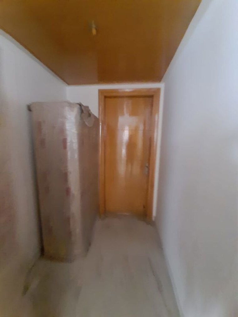 Bedroom, jaypee-greens-sun-court-iii 3 Bedroom 3820 Sq.Ft. Apartment In Jaypee Greens Greater Noida 9930999