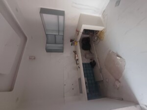 Team Area in 2 BHK Independent House at Palla – for Sale