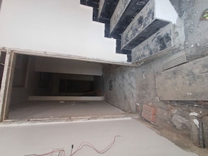 2 BHK Independent House For Sale in Palla