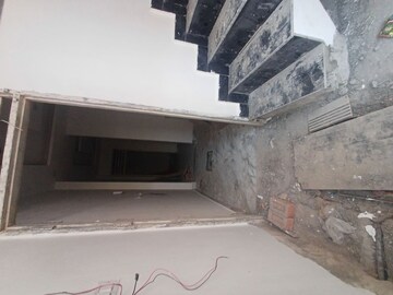 2 BHK Independent House For Sale in Palla