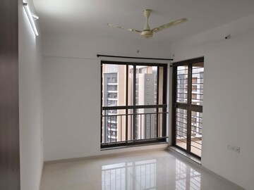 2 BHK Apartment For Rent in Pride World City Wellington, Charholi Budruk