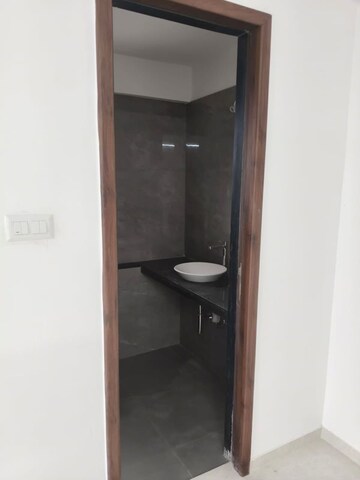 Furnished Amenities in 2 BHK Apartment at Pride World City Wellington, Charholi Budruk – for Rent