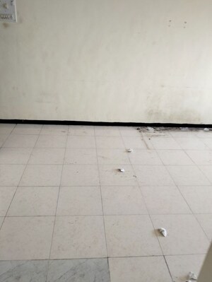 Room in 3.5 BHK Apartment at Marvel Sangria, Mohammadwadi – for Rent