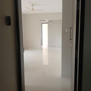 2 BHK Apartment For Rent in GK Silverland Residency Phase 3, Ravet