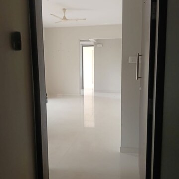 2 BHK Apartment For Rent in GK Silverland Residency Phase 3, Ravet