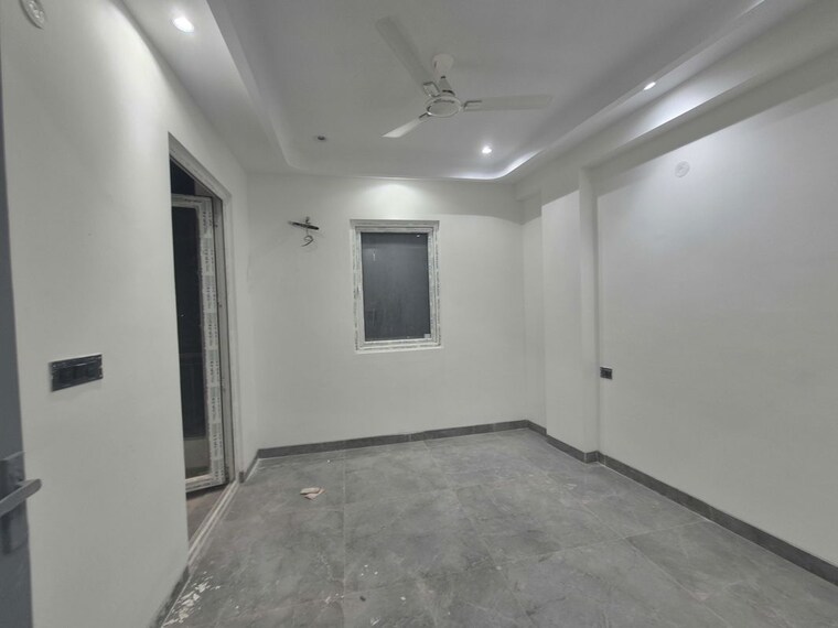 Room, chattarpur 1 Bedroom 550 Sq.Ft. Apartment In Chattarpur Delhi 9931005