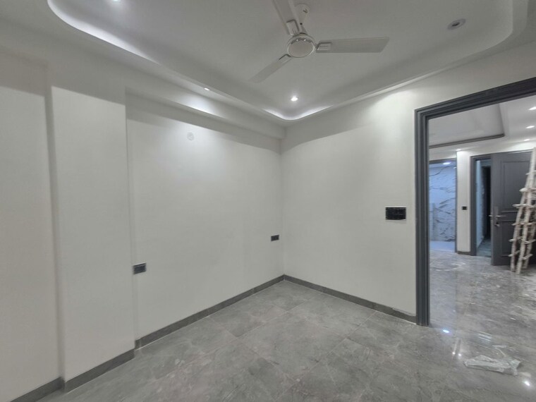 Room, chattarpur 1 Bedroom 550 Sq.Ft. Apartment In Chattarpur Delhi 9931005