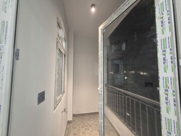  1 BHK Apartment at Chattarpur – for Rent