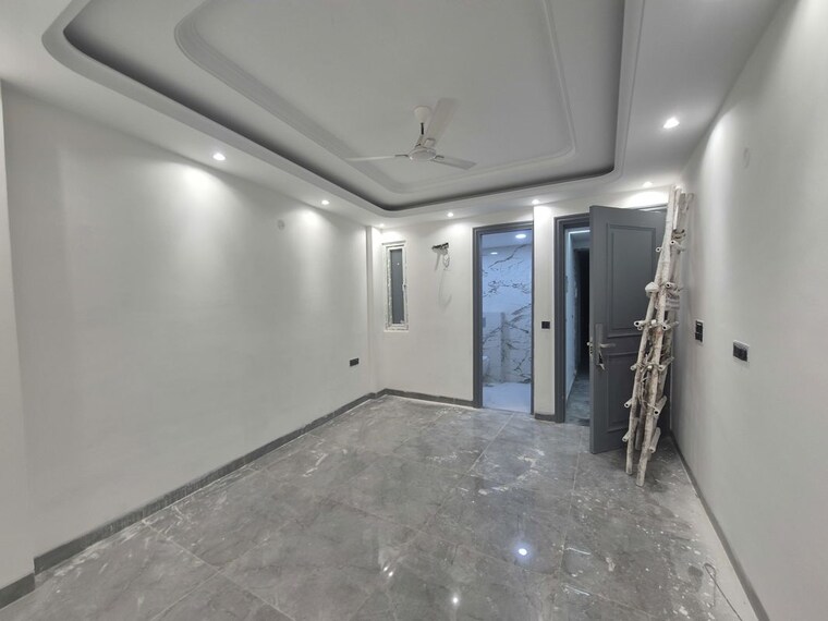 Room, chattarpur 1 Bedroom 550 Sq.Ft. Apartment In Chattarpur Delhi 9931005