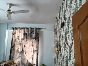 Furnished Amenities in 3 BHK Apartment at Tulip Orange, Sector 70 – for Rent