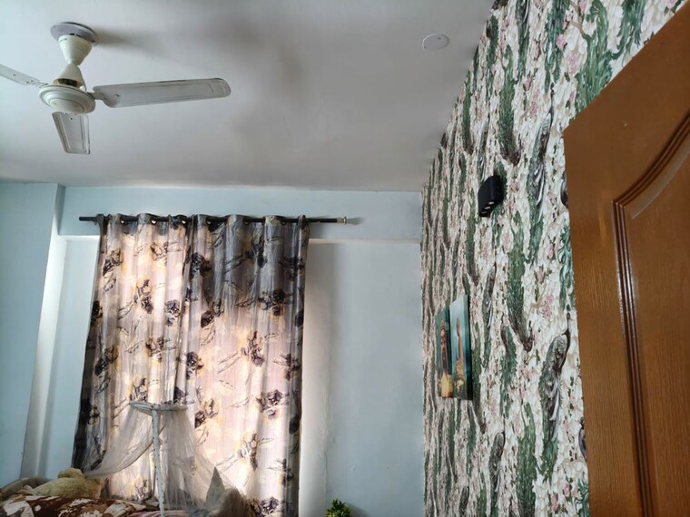 undefined, tulip-orange 3 Bedroom 1137 Sq.Ft. Apartment In Sector 70 Gurgaon 9931007