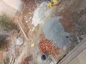 Furnished Amenities in 2 BHK Independent House at Palla – for Sale