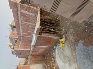 Furnished Amenities in 2 BHK Independent House at Palla – for Sale