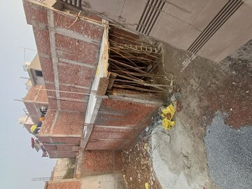 Furnished Amenities in 2 BHK Independent House at Palla – for Sale