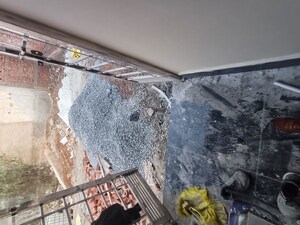 Furnished Amenities in 2 BHK Independent House at Palla – for Sale