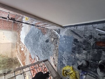 Furnished Amenities in 2 BHK Independent House at Palla – for Sale