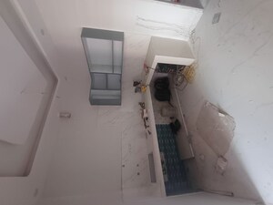 Team Area in 2 BHK Independent House at Palla – for Sale