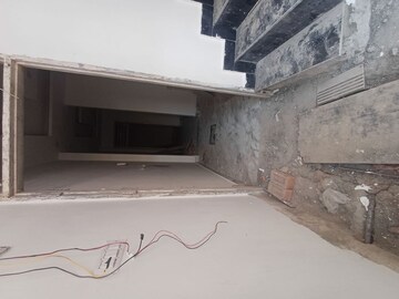 2 BHK Independent House For Sale in Palla