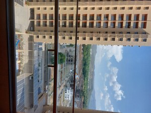 2.5 BHK Apartment For Rent in Nanded Kalashree, State Bank Nagar