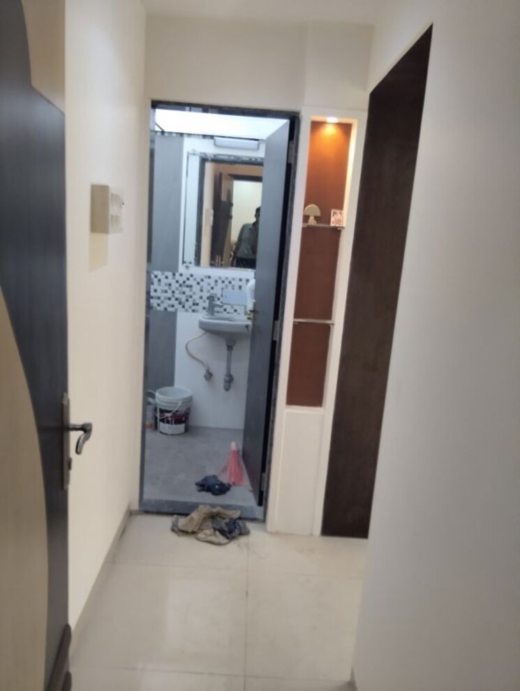 Other, mulund west 2 Bedroom 650 Sq.Ft. Apartment In Mulund West Mumbai 9931020