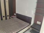 2 BHK 650 Sq.Ft. Apartment in Mulund West