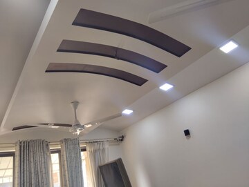  2 BHK Apartment at Mulund West – for Rent