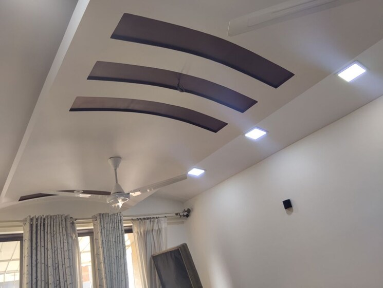 Other, mulund west 2 Bedroom 650 Sq.Ft. Apartment In Mulund West Mumbai 9931020