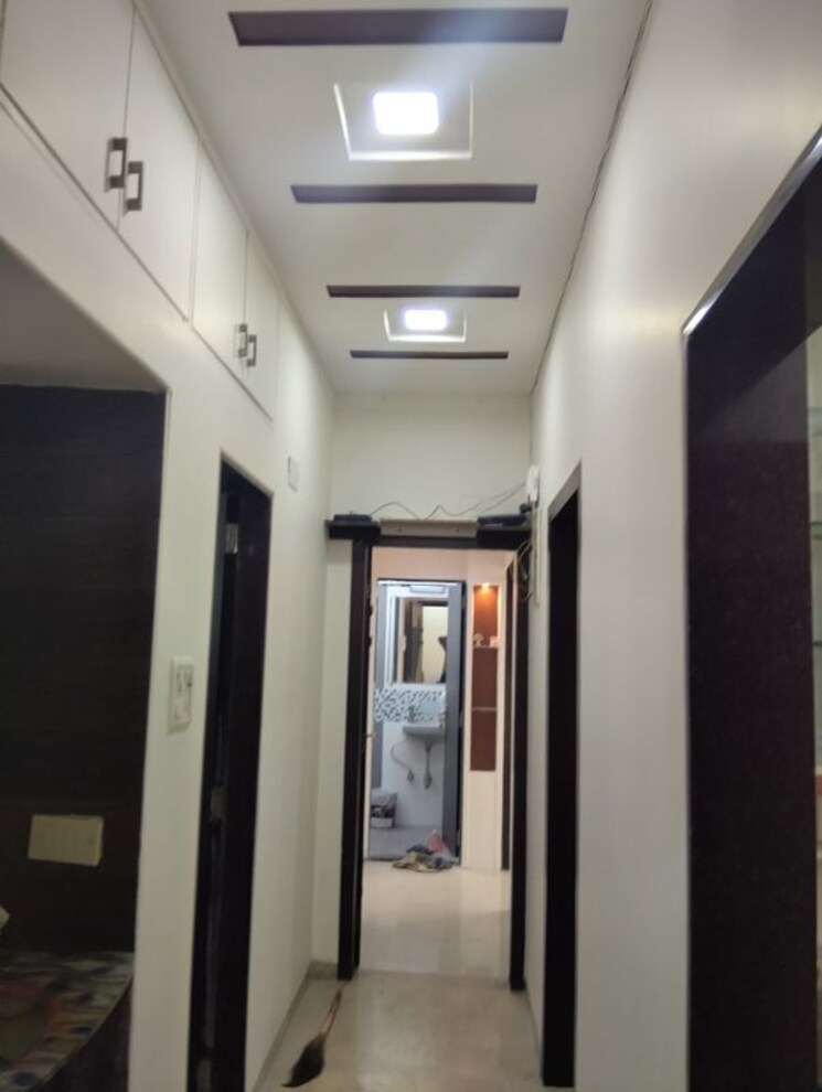 Other, mulund west 2 Bedroom 650 Sq.Ft. Apartment In Mulund West Mumbai 9931020