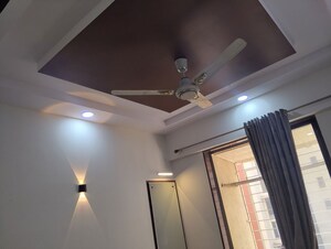  2 BHK Apartment at Mulund West – for Rent