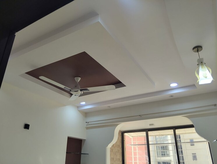 Other, mulund west 2 Bedroom 650 Sq.Ft. Apartment In Mulund West Mumbai 9931020