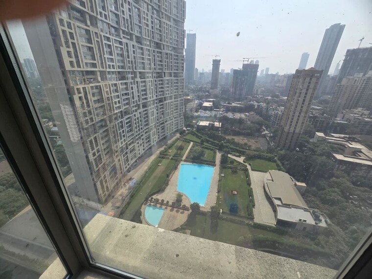 Exterior View, prestige-jasdan-classic 3 Bedroom 1380 Sq.Ft. Apartment In Mahalaxmi Mumbai 9931018