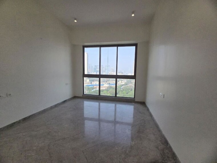 Room, prestige-jasdan-classic 3 Bedroom 1380 Sq.Ft. Apartment In Mahalaxmi Mumbai 9931018