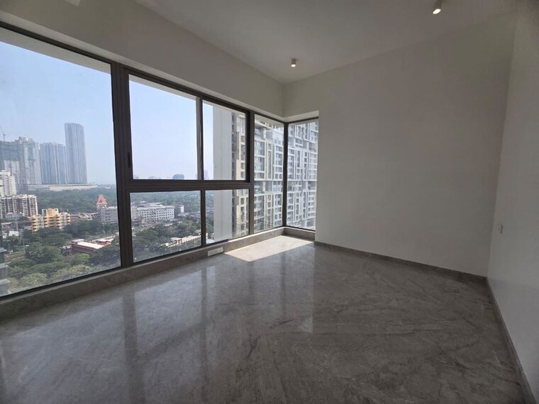 Room, prestige-jasdan-classic 3 Bedroom 1380 Sq.Ft. Apartment In Mahalaxmi Mumbai 9931018