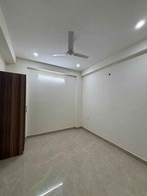 Room in 2 BHK Builder Floor at Chattarpur – for Rent