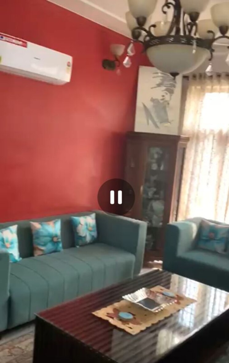 undefined, palam vihar 3 Bedroom 1900 Sq.Ft. Builder Floor In Palam Vihar Gurgaon 9931023