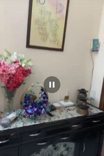 3 BHK 1900 Sq.Ft. Builder Floor in Palam Vihar