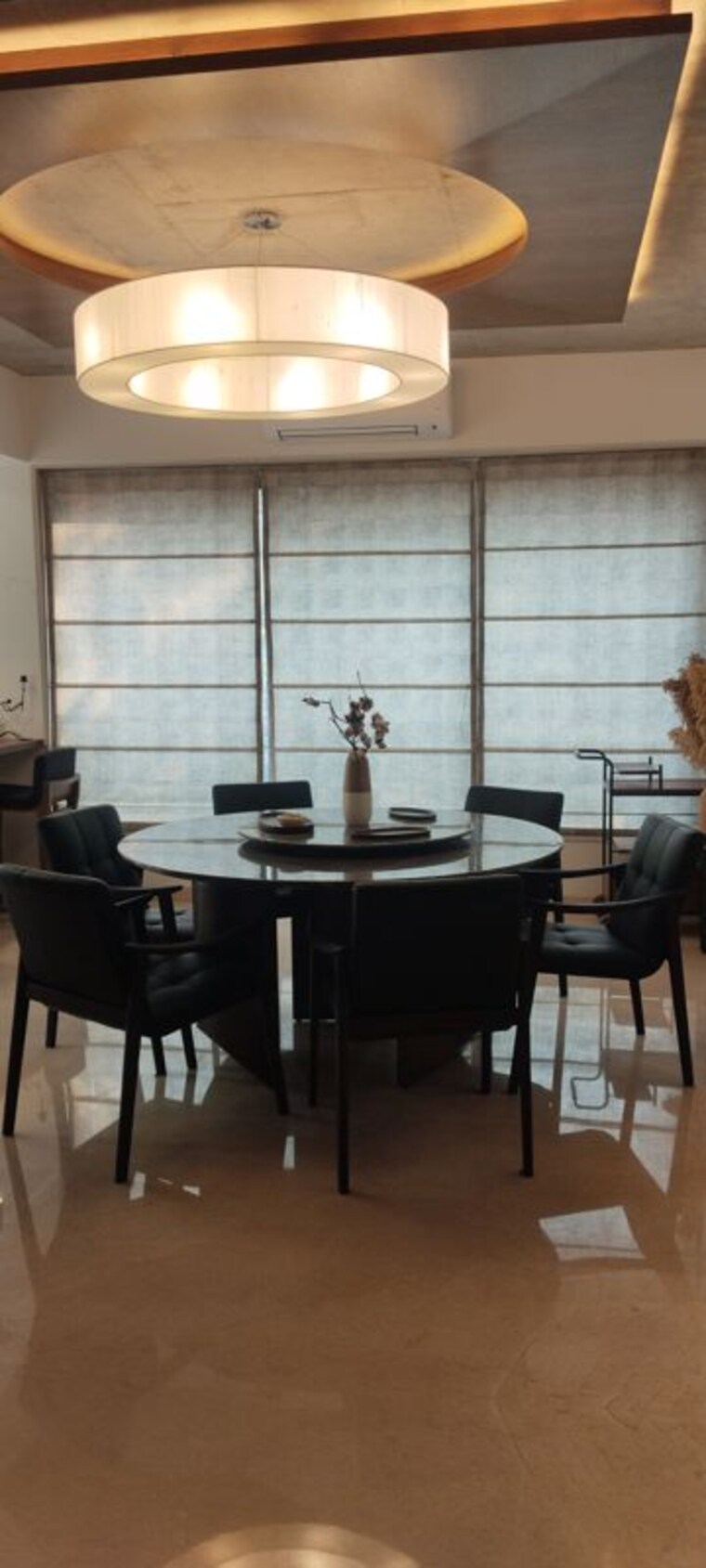 Team Area, ambawadi 4 Bedroom 4764 Sq.Ft. Apartment In Ambawadi Ahmedabad 9931026