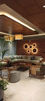 4 BHK + Pooja Room,Servant Room,Extra Room 4764 Sq.Ft. Apartment in Ambawadi