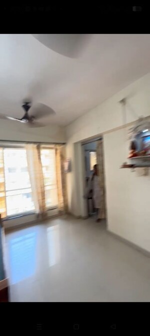 Room in 1 BHK Apartment at Seven Apna Ghar Phase 2 Plot A, Mira Road – for Sale