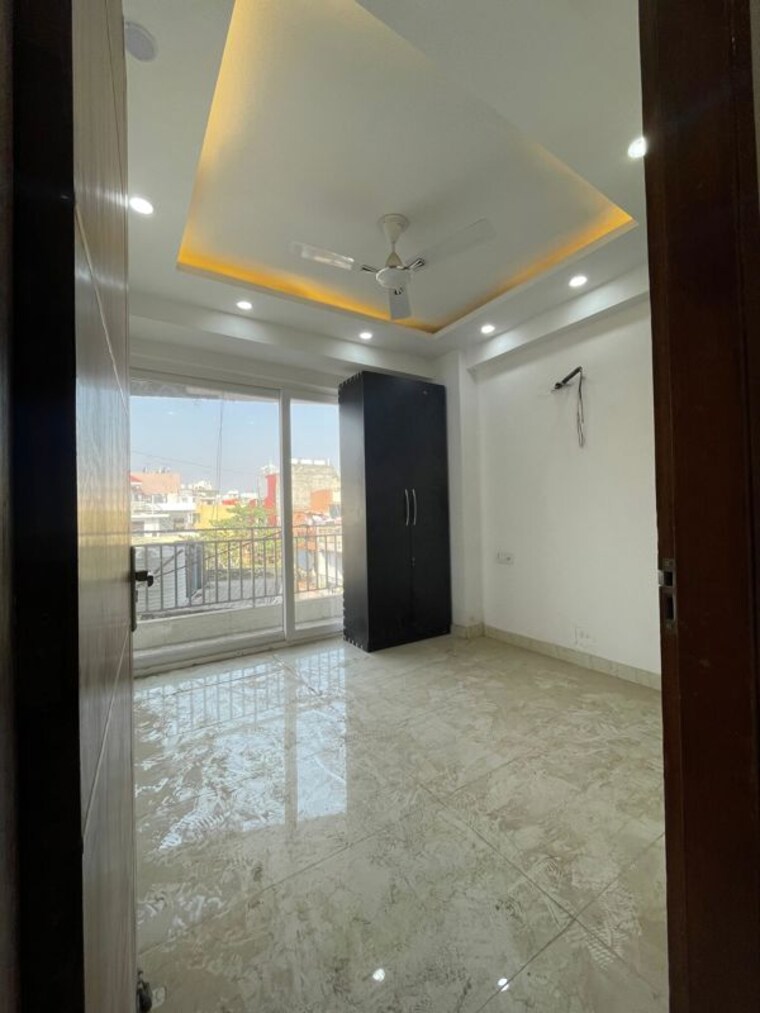 Room, chattarpur 2 Bedroom 900 Sq.Ft. Builder Floor In Chattarpur Delhi 9931030