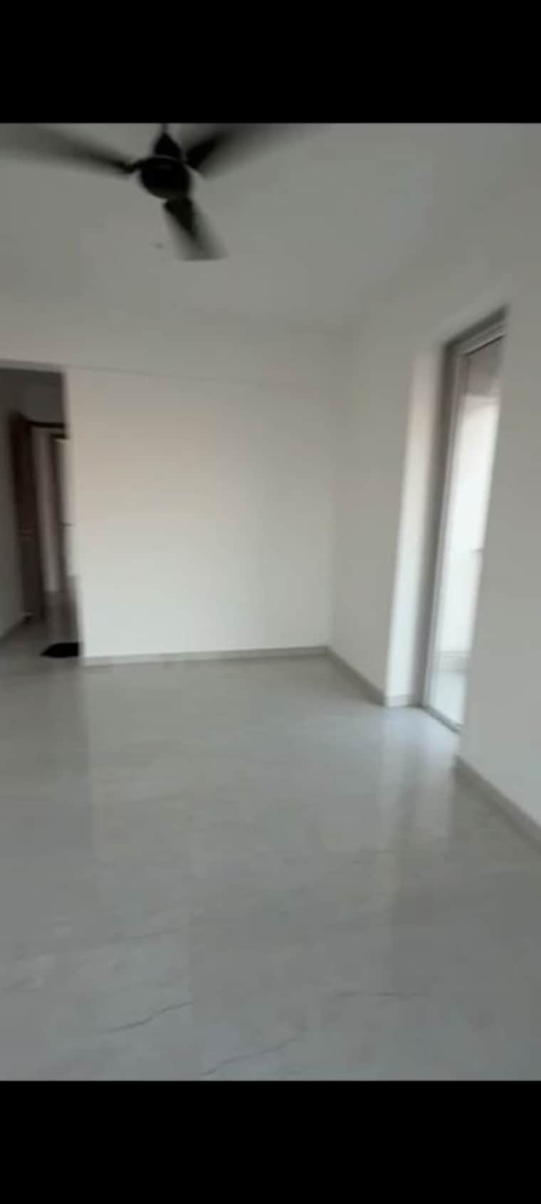 Bedroom, malad west 3 Bedroom 1700 Sq.Ft. Apartment In Malad West Mumbai 9931031