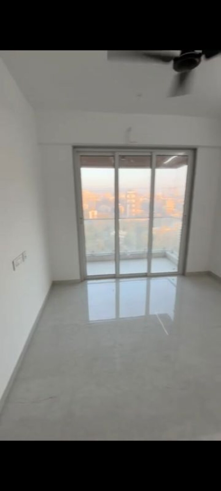 Bedroom, malad west 3 Bedroom 1700 Sq.Ft. Apartment In Malad West Mumbai 9931031