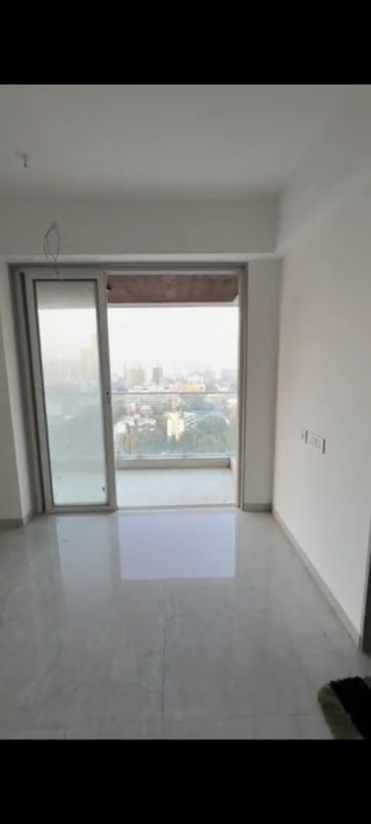 Bedroom, malad west 3 Bedroom 1700 Sq.Ft. Apartment In Malad West Mumbai 9931031