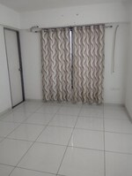 3 BHK + Store Room 1800 Sq.Ft. Apartment in Ambli